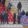 Nuares a Vicenza